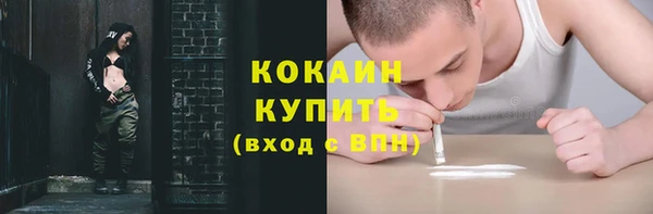 мдма Краснослободск