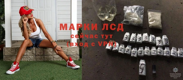 шишки Алагир